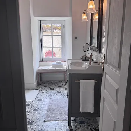 Chateau Forest 3*